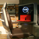Illustration for article titled Nissan NV2500 Concept Revealed Live